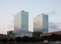 Copyright © 2025 Brian Harness.<br>All Rights Reserved.