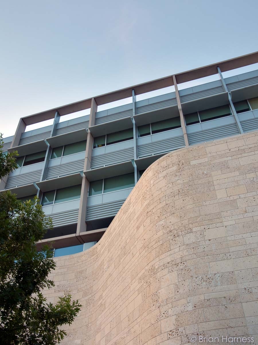 UNT Health Science Center, Fort Worth