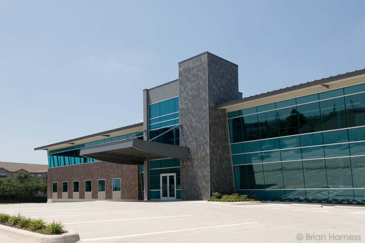 Baylor Scott & White Surgicare North Dallas, 12230 Coit Road, Dallas